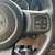 2012 Jeep Wrangler 4x4 4WD SUV Sahara Convertible 17 thumbnail