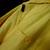 ROCAWEAR polo big and tall 3xl 5 thumbnail