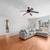 This would be an ideal first home or a perfect investment opportunity. 8 thumbnail