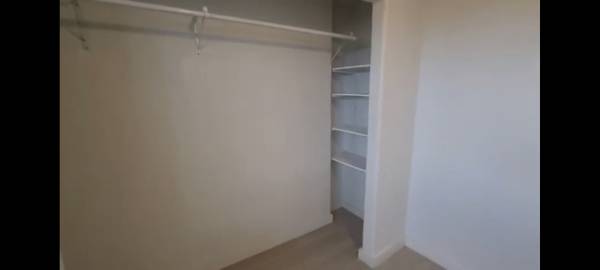$1490.00 / 3br - 975ft2 - 3 bedroom 2 Bath open floor design near downtown64012745039107124