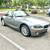 2005 BMW Z4 (5-speed manual) 20 thumbnail