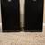 KLIPSCH 7 CHANNEL HOME THEATER REFERENCE SPEAKERS 11 thumbnail