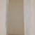 1 - Chamberlain CLICKER Universal Wireless Garage Door Keypad - EXC 5 thumbnail