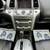 2014 Nissan Murano SL AWD 17 thumbnail