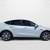 2021 Tesla Model Y AWD All Wheel Drive Electric Long Range SUV 6 thumbnail