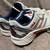 ADIDAS USA LIGHTSTRIKE GOLF SHOE 2 thumbnail