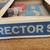 Gilbert Action Builder Motorized Erector Set #8102 - 1960's 6 thumbnail