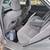 2004 Toyota camry 4 dr 7 thumbnail