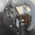 Solidscape Muse Plus 3D Printer 3 thumbnail