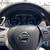 2016 Nissan Rogue 9 thumbnail