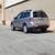 2012 Subaru Forester 2.5X Limited AWD 4dr Wagon 5 thumbnail
