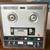 VINTAGE 1966 SONY TC-651 REEL TO REEL STEREO 3 HEAD TAPE DECK 1 thumbnail