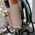 Empire Airblast Sandblaster 1 thumbnail