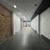 818 Tenth Ave-Below Market Retail-Large Backyard-Food OK 2 thumbnail