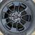 2024 Tundra TRD pro wheels rims 20” in tires oem no damage   Take offs from a 4 thumbnail