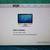 Apple iMac 21.5" like new i5 8 GB RAM DDR4 1TB Fusion storage 3 thumbnail