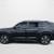 2024 Volkswagen Atlas VW 2.0T SE w/Technology SUV 7 thumbnail