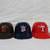 LAICH mini Baseball Replica Helmets 3 thumbnail