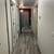 2 Bedroom 2 Bath 1 Car Garage Duplex 2 thumbnail