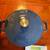 NutriChef 6 Quart Electric Dutch Oven | 1500W 5-in-1 Enamel Coated Cas 12 thumbnail