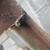 1980 - 1985 Cadillac Seville eldorado chrome asc grill 18 thumbnail