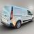 2015 Ford Transit Connect Cargo - Financing Available! 8 thumbnail