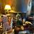 ESTATE SALE IN TWYCKENHAM HILLS 10/17-10/19, 9-5 1 thumbnail
