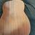 Luthiers take note: 1970s Harmony 12-string guitar —  needs repair! 11 thumbnail