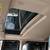 1-OWNER 2015 FORD F-250 KING RANCH 4X4 DIESEL NAV SUNROOF BACK UP CAM! 22 thumbnail