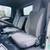 Take a look at this 2017 ISUZU CHEVROLET 5500XD LCF Diesel-brooklyn 22 thumbnail