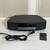 Bose Wave Music System AMFM Clock Radio W Remote AWRCC2 BLAC 1 thumbnail