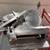 HOBART 1712 AUTOMATIC SLICER 5 thumbnail