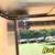 FLASH SALE! 2024 5' x 8' Cargo Trailer 9 thumbnail