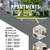 Captivating Studio-Onsite Fitness, Pet-Friendly, Rare Vacancy 1 thumbnail