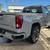 2025 GMC Sierra 1500 Regular Cab 5 thumbnail