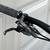 Trek Remedy 9.8 Carbon Fiber MTB Bike - XL - Black/Blue 5 thumbnail
