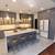 IKEA kitchen remodeling specialists 1 thumbnail
