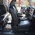 RARE !! Toyota FJ Cruiser 22K MILES 9 thumbnail