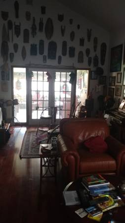 $700 / 4br - 3800ft2 - MUST SEE TO BELIEVE (Beaches)64014800531330122