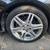 2010 Mercedes E350 Sport 8 thumbnail