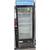 Restaurant Auction, Manitowac Ice Maker, Bizerba Slicer 21 thumbnail