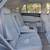 2007 Lexus RX350 20 thumbnail