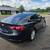 *****2017 CHEVY MALIBU 1LT***** 4 thumbnail