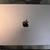 Apple MacBook Pro M1 16" inch 1 TB SSD Apple Care+ "Price Firm" 1 thumbnail