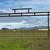 40 Acres on Lockwood Jolon Road Corridor - Owner Finance Available 5 thumbnail