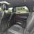 2018 Dodge Durango GT AWD 4dr SUV 14 thumbnail