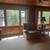 80 Acre Retreat on Lake Anne 6 thumbnail