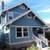 🏚️𝕋𝕠𝕥𝕒𝕝 ℍ𝕠𝕞𝕖 𝕊𝕖𝕣𝕧𝕚𝕔𝕖𝕤🏠 11 thumbnail