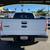 Ford F150 SuperCrew Cab - BAD CREDIT BANKRUPTCY REPO SSI RETIRED APPRO 6 thumbnail