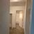 Available Now! 1 Bedroom Apartments at Axis 9 thumbnail